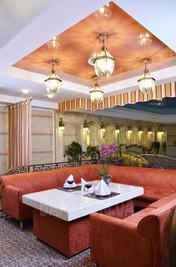 Sauna, bath Saunas Complex «Sophia’s Posad», Sofiivska Borshchahivka reviews, photo, address - bany.com.ua Saunas Complex «Sophia’s Posad» reviews, bath/sauna Sofiivska Borshchahivka  district Sofievska Borschagivka, Kyivs`ka st, 81/2, photo, address with a travel card.