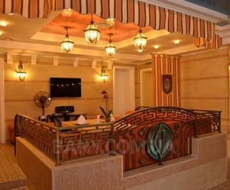 Sauna, bath Saunas Complex «Sophia’s Posad», Sofiivska Borshchahivka reviews, photo, address - bany.com.ua Saunas Complex «Sophia’s Posad» reviews, bath/sauna Sofiivska Borshchahivka  district Sofievska Borschagivka, Kyivs`ka st, 81/2, photo, address with a travel card.