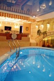 Sauna, bath Saunas Complex «Sophia’s Posad», Sofiivska Borshchahivka reviews, photo, address - bany.com.ua Saunas Complex «Sophia’s Posad» reviews, bath/sauna Sofiivska Borshchahivka  district Sofievska Borschagivka, Kyivs`ka st, 81/2, photo, address with a travel card.