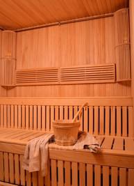 Sauna, bath Saunas Complex «Sophia’s Posad», Sofiivska Borshchahivka reviews, photo, address - bany.com.ua Saunas Complex «Sophia’s Posad» reviews, bath/sauna Sofiivska Borshchahivka  district Sofievska Borschagivka, Kyivs`ka st, 81/2, photo, address with a travel card.