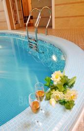 Sauna, bath Saunas Complex «Sophia’s Posad», Sofiivska Borshchahivka reviews, photo, address - bany.com.ua Saunas Complex «Sophia’s Posad» reviews, bath/sauna Sofiivska Borshchahivka  district Sofievska Borschagivka, Kyivs`ka st, 81/2, photo, address with a travel card.