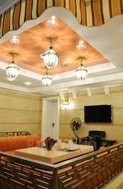 Sauna, bath Saunas Complex «Sophia’s Posad», Sofiivska Borshchahivka reviews, photo, address - bany.com.ua Saunas Complex «Sophia’s Posad» reviews, bath/sauna Sofiivska Borshchahivka  district Sofievska Borschagivka, Kyivs`ka st, 81/2, photo, address with a travel card.