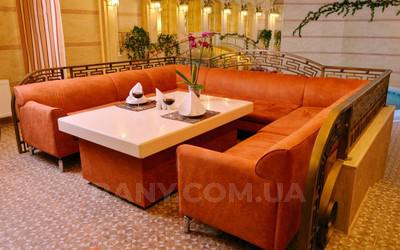 Sauna, bath Saunas Complex «Sophia’s Posad», Sofiivska Borshchahivka reviews, photo, address - bany.com.ua Saunas Complex «Sophia’s Posad» reviews, bath/sauna Sofiivska Borshchahivka  district Sofievska Borschagivka, Kyivs`ka st, 81/2, photo, address with a travel card.