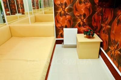 Sauna, bath Saunas Complex «Sophia’s Posad», Sofiivska Borshchahivka reviews, photo, address - bany.com.ua Saunas Complex «Sophia’s Posad» reviews, bath/sauna Sofiivska Borshchahivka  district Sofievska Borschagivka, Kyivs`ka st, 81/2, photo, address with a travel card.