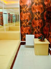 Sauna, bath Saunas Complex «Sophia’s Posad», Sofiivska Borshchahivka reviews, photo, address - bany.com.ua Saunas Complex «Sophia’s Posad» reviews, bath/sauna Sofiivska Borshchahivka  district Sofievska Borschagivka, Kyivs`ka st, 81/2, photo, address with a travel card.