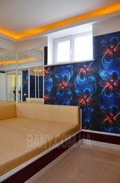 Sauna, bath Saunas Complex «Sophia’s Posad», Sofiivska Borshchahivka reviews, photo, address - bany.com.ua Saunas Complex «Sophia’s Posad» reviews, bath/sauna Sofiivska Borshchahivka  district Sofievska Borschagivka, Kyivs`ka st, 81/2, photo, address with a travel card.