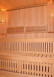 Sauna, bath Saunas Complex «Sophia’s Posad», Sofiivska Borshchahivka reviews, photo, address - bany.com.ua Saunas Complex «Sophia’s Posad» reviews, bath/sauna Sofiivska Borshchahivka  district Sofievska Borschagivka, Kyivs`ka st, 81/2, photo, address with a travel card.