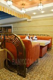 Sauna, bath Saunas Complex «Sophia’s Posad», Sofiivska Borshchahivka reviews, photo, address - bany.com.ua Saunas Complex «Sophia’s Posad» reviews, bath/sauna Sofiivska Borshchahivka  district Sofievska Borschagivka, Kyivs`ka st, 81/2, photo, address with a travel card.