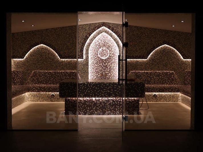 Sauna, bath Saunas Complex «Sophia’s Posad», Sofiivska Borshchahivka reviews, photo, address - bany.com.ua Saunas Complex «Sophia’s Posad» reviews, bath/sauna Sofiivska Borshchahivka  district Sofievska Borschagivka, Kyivs`ka st, 81/2, photo, address with a travel card.