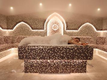 Sauna, bath Saunas Complex «Sophia’s Posad», Sofiivska Borshchahivka reviews, photo, address - bany.com.ua Saunas Complex «Sophia’s Posad» reviews, bath/sauna Sofiivska Borshchahivka  district Sofievska Borschagivka, Kyivs`ka st, 81/2, photo, address with a travel card.