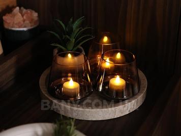 Sauna, bath Saunas Complex «Sophia’s Posad», Sofiivska Borshchahivka reviews, photo, address - bany.com.ua Saunas Complex «Sophia’s Posad» reviews, bath/sauna Sofiivska Borshchahivka  district Sofievska Borschagivka, Kyivs`ka st, 81/2, photo, address with a travel card.