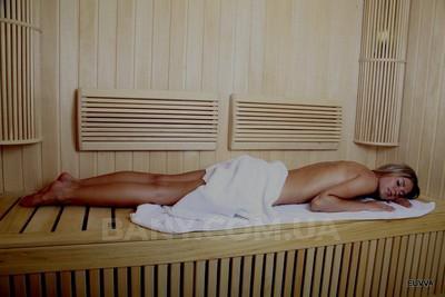 Sauna, bath Saunas Complex «Sophia’s Posad», Sofiivska Borshchahivka reviews, photo, address - bany.com.ua Saunas Complex «Sophia’s Posad» reviews, bath/sauna Sofiivska Borshchahivka  district Sofievska Borschagivka, Kyivs`ka st, 81/2, photo, address with a travel card.