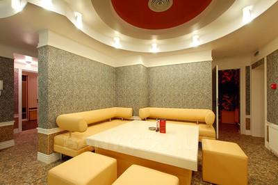 Sauna, bath Saunas Complex «Sophia’s Posad», Sofiivska Borshchahivka reviews, photo, address - bany.com.ua Saunas Complex «Sophia’s Posad» reviews, bath/sauna Sofiivska Borshchahivka  district Sofievska Borschagivka, Kyivs`ka st, 81/2, photo, address with a travel card.