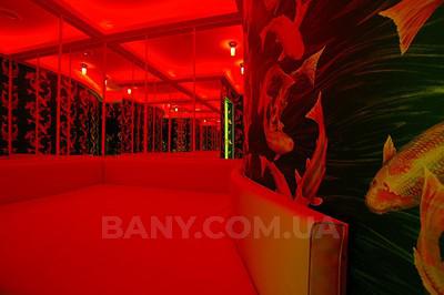 Sauna, bath Saunas Complex «Sophia’s Posad», Sofiivska Borshchahivka reviews, photo, address - bany.com.ua Saunas Complex «Sophia’s Posad» reviews, bath/sauna Sofiivska Borshchahivka  district Sofievska Borschagivka, Kyivs`ka st, 81/2, photo, address with a travel card.