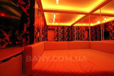 Sauna, bath Saunas Complex «Sophia’s Posad», Sofiivska Borshchahivka reviews, photo, address - bany.com.ua Saunas Complex «Sophia’s Posad» reviews, bath/sauna Sofiivska Borshchahivka  district Sofievska Borschagivka, Kyivs`ka st, 81/2, photo, address with a travel card.