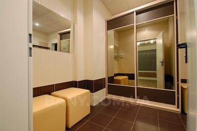 Sauna, bath Saunas Complex «Sophia’s Posad», Sofiivska Borshchahivka reviews, photo, address - bany.com.ua Saunas Complex «Sophia’s Posad» reviews, bath/sauna Sofiivska Borshchahivka  district Sofievska Borschagivka, Kyivs`ka st, 81/2, photo, address with a travel card.