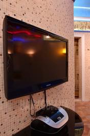 Sauna, bath Saunas Complex «Sophia’s Posad», Sofiivska Borshchahivka reviews, photo, address - bany.com.ua Saunas Complex «Sophia’s Posad» reviews, bath/sauna Sofiivska Borshchahivka  district Sofievska Borschagivka, Kyivs`ka st, 81/2, photo, address with a travel card.