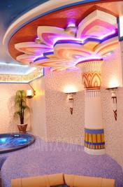 Sauna, bath Saunas Complex «Sophia’s Posad», Sofiivska Borshchahivka reviews, photo, address - bany.com.ua Saunas Complex «Sophia’s Posad» reviews, bath/sauna Sofiivska Borshchahivka  district Sofievska Borschagivka, Kyivs`ka st, 81/2, photo, address with a travel card.