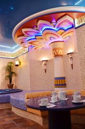 Sauna, bath Saunas Complex «Sophia’s Posad», Sofiivska Borshchahivka reviews, photo, address - bany.com.ua Saunas Complex «Sophia’s Posad» reviews, bath/sauna Sofiivska Borshchahivka  district Sofievska Borschagivka, Kyivs`ka st, 81/2, photo, address with a travel card.