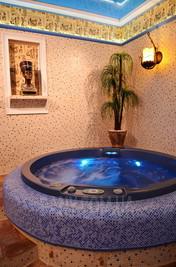 Sauna, bath Saunas Complex «Sophia’s Posad», Sofiivska Borshchahivka reviews, photo, address - bany.com.ua Saunas Complex «Sophia’s Posad» reviews, bath/sauna Sofiivska Borshchahivka  district Sofievska Borschagivka, Kyivs`ka st, 81/2, photo, address with a travel card.