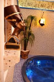 Sauna, bath Saunas Complex «Sophia’s Posad», Sofiivska Borshchahivka reviews, photo, address - bany.com.ua Saunas Complex «Sophia’s Posad» reviews, bath/sauna Sofiivska Borshchahivka  district Sofievska Borschagivka, Kyivs`ka st, 81/2, photo, address with a travel card.