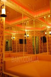 Sauna, bath Saunas Complex «Sophia’s Posad», Sofiivska Borshchahivka reviews, photo, address - bany.com.ua Saunas Complex «Sophia’s Posad» reviews, bath/sauna Sofiivska Borshchahivka  district Sofievska Borschagivka, Kyivs`ka st, 81/2, photo, address with a travel card.