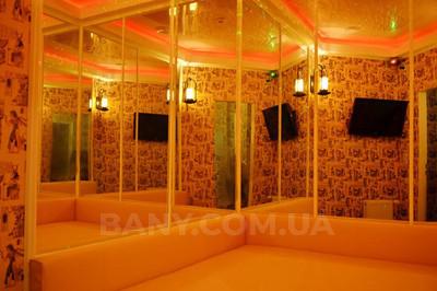 Sauna, bath Saunas Complex «Sophia’s Posad», Sofiivska Borshchahivka reviews, photo, address - bany.com.ua Saunas Complex «Sophia’s Posad» reviews, bath/sauna Sofiivska Borshchahivka  district Sofievska Borschagivka, Kyivs`ka st, 81/2, photo, address with a travel card.