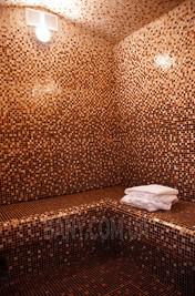 Sauna, bath Saunas Complex «Sophia’s Posad», Sofiivska Borshchahivka reviews, photo, address - bany.com.ua Saunas Complex «Sophia’s Posad» reviews, bath/sauna Sofiivska Borshchahivka  district Sofievska Borschagivka, Kyivs`ka st, 81/2, photo, address with a travel card.