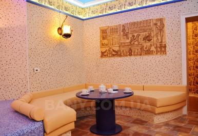 Sauna, bath Saunas Complex «Sophia’s Posad», Sofiivska Borshchahivka reviews, photo, address - bany.com.ua Saunas Complex «Sophia’s Posad» reviews, bath/sauna Sofiivska Borshchahivka  district Sofievska Borschagivka, Kyivs`ka st, 81/2, photo, address with a travel card.