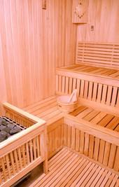 Sauna, bath Saunas Complex «Sophia’s Posad», Sofiivska Borshchahivka reviews, photo, address - bany.com.ua Saunas Complex «Sophia’s Posad» reviews, bath/sauna Sofiivska Borshchahivka  district Sofievska Borschagivka, Kyivs`ka st, 81/2, photo, address with a travel card.