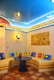 Sauna, bath Saunas Complex «Sophia’s Posad», Sofiivska Borshchahivka reviews, photo, address - bany.com.ua Saunas Complex «Sophia’s Posad» reviews, bath/sauna Sofiivska Borshchahivka  district Sofievska Borschagivka, Kyivs`ka st, 81/2, photo, address with a travel card.