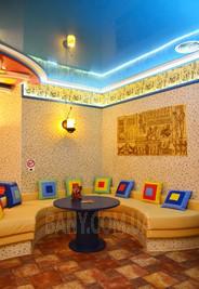 Sauna, bath Saunas Complex «Sophia’s Posad», Sofiivska Borshchahivka reviews, photo, address - bany.com.ua Saunas Complex «Sophia’s Posad» reviews, bath/sauna Sofiivska Borshchahivka  district Sofievska Borschagivka, Kyivs`ka st, 81/2, photo, address with a travel card.