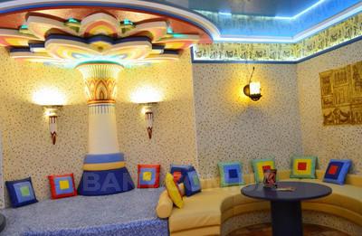 Sauna, bath Saunas Complex «Sophia’s Posad», Sofiivska Borshchahivka reviews, photo, address - bany.com.ua Saunas Complex «Sophia’s Posad» reviews, bath/sauna Sofiivska Borshchahivka  district Sofievska Borschagivka, Kyivs`ka st, 81/2, photo, address with a travel card.