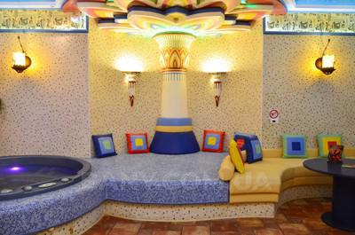 Sauna, bath Saunas Complex «Sophia’s Posad», Sofiivska Borshchahivka reviews, photo, address - bany.com.ua Saunas Complex «Sophia’s Posad» reviews, bath/sauna Sofiivska Borshchahivka  district Sofievska Borschagivka, Kyivs`ka st, 81/2, photo, address with a travel card.