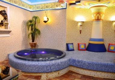 Sauna, bath Saunas Complex «Sophia’s Posad», Sofiivska Borshchahivka reviews, photo, address - bany.com.ua Saunas Complex «Sophia’s Posad» reviews, bath/sauna Sofiivska Borshchahivka  district Sofievska Borschagivka, Kyivs`ka st, 81/2, photo, address with a travel card.