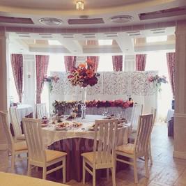 Sauna, bath Saunas Complex «Sophia’s Posad», Sofiivska Borshchahivka reviews, photo, address - bany.com.ua Saunas Complex «Sophia’s Posad» reviews, bath/sauna Sofiivska Borshchahivka  district Sofievska Borschagivka, Kyivs`ka st, 81/2, photo, address with a travel card.