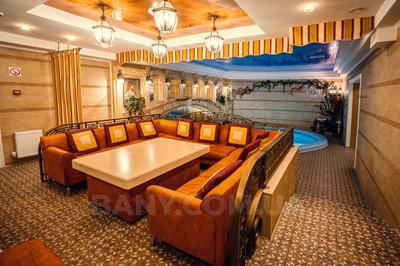 Sauna, bath Saunas Complex «Sophia’s Posad», Sofiivska Borshchahivka reviews, photo, address - bany.com.ua Saunas Complex «Sophia’s Posad» reviews, bath/sauna Sofiivska Borshchahivka  district Sofievska Borschagivka, Kyivs`ka st, 81/2, photo, address with a travel card.