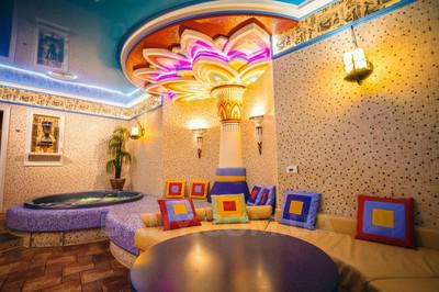 Sauna, bath Saunas Complex «Sophia’s Posad», Sofiivska Borshchahivka reviews, photo, address - bany.com.ua Saunas Complex «Sophia’s Posad» reviews, bath/sauna Sofiivska Borshchahivka  district Sofievska Borschagivka, Kyivs`ka st, 81/2, photo, address with a travel card.