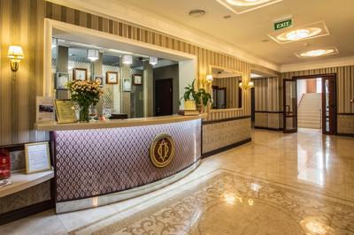 Sauna, bath Saunas Complex «Sophia’s Posad», Sofiivska Borshchahivka reviews, photo, address - bany.com.ua Saunas Complex «Sophia’s Posad» reviews, bath/sauna Sofiivska Borshchahivka  district Sofievska Borschagivka, Kyivs`ka st, 81/2, photo, address with a travel card.