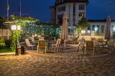 Sauna, bath Saunas Complex «Sophia’s Posad», Sofiivska Borshchahivka reviews, photo, address - bany.com.ua Saunas Complex «Sophia’s Posad» reviews, bath/sauna Sofiivska Borshchahivka  district Sofievska Borschagivka, Kyivs`ka st, 81/2, photo, address with a travel card.