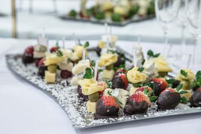 Sauna, bath Saunas Complex «Sophia’s Posad», Sofiivska Borshchahivka reviews, photo, address - bany.com.ua Saunas Complex «Sophia’s Posad» reviews, bath/sauna Sofiivska Borshchahivka  district Sofievska Borschagivka, Kyivs`ka st, 81/2, photo, address with a travel card.