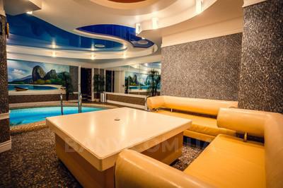 Sauna, bath Saunas Complex «Sophia’s Posad», Sofiivska Borshchahivka reviews, photo, address - bany.com.ua Saunas Complex «Sophia’s Posad» reviews, bath/sauna Sofiivska Borshchahivka  district Sofievska Borschagivka, Kyivs`ka st, 81/2, photo, address with a travel card.