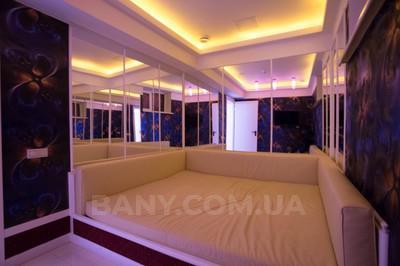 Sauna, bath Saunas Complex «Sophia’s Posad», Sofiivska Borshchahivka reviews, photo, address - bany.com.ua Saunas Complex «Sophia’s Posad» reviews, bath/sauna Sofiivska Borshchahivka  district Sofievska Borschagivka, Kyivs`ka st, 81/2, photo, address with a travel card.