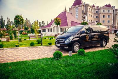 Sauna, bath Saunas Complex «Sophia’s Posad», Sofiivska Borshchahivka reviews, photo, address - bany.com.ua Saunas Complex «Sophia’s Posad» reviews, bath/sauna Sofiivska Borshchahivka  district Sofievska Borschagivka, Kyivs`ka st, 81/2, photo, address with a travel card.