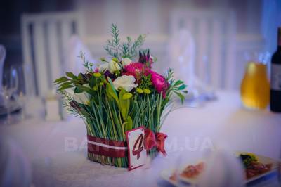 Sauna, bath Saunas Complex «Sophia’s Posad», Sofiivska Borshchahivka reviews, photo, address - bany.com.ua Saunas Complex «Sophia’s Posad» reviews, bath/sauna Sofiivska Borshchahivka  district Sofievska Borschagivka, Kyivs`ka st, 81/2, photo, address with a travel card.