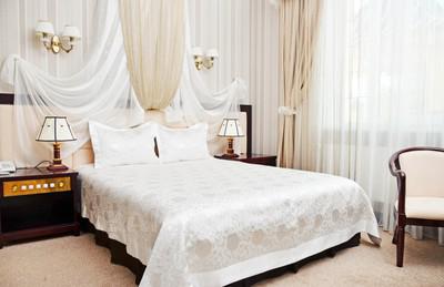 Sauna, bath Saunas Complex «Sophia’s Posad», Sofiivska Borshchahivka reviews, photo, address - bany.com.ua Saunas Complex «Sophia’s Posad» reviews, bath/sauna Sofiivska Borshchahivka  district Sofievska Borschagivka, Kyivs`ka st, 81/2, photo, address with a travel card.