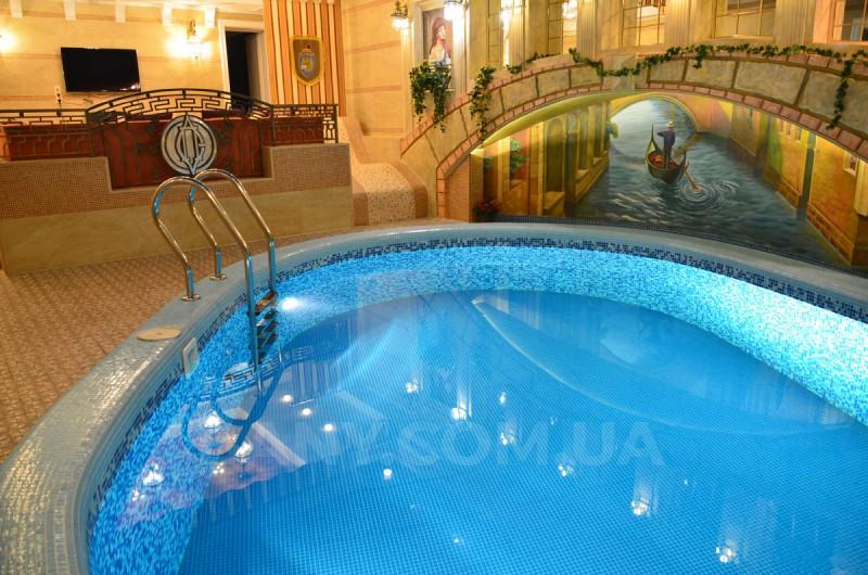 Sauna, bath Saunas Complex «Sophia’s Posad», Sofiivska Borshchahivka reviews, photo, address - bany.com.ua Saunas Complex «Sophia’s Posad» reviews, bath/sauna Sofiivska Borshchahivka  district Sofievska Borschagivka, Kyivs`ka st, 81/2, photo, address with a travel card.