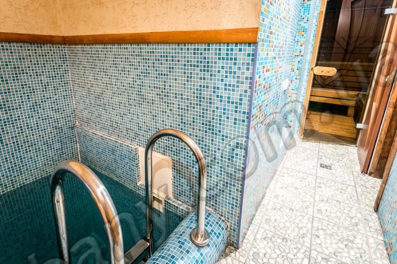 Сауна «Новый свет» відгуки, лазня/сауна Киев Оболонский район пр. Героев Сталинграда, 65, фото, адреса з картою проїзду.