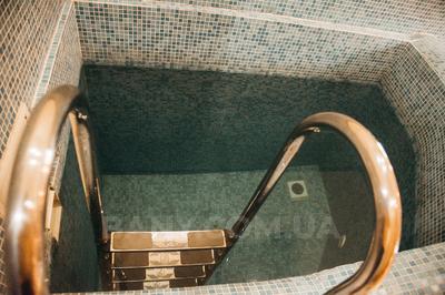 Сауна «Новый свет» відгуки, лазня/сауна Киев Оболонский район пр. Героев Сталинграда, 65, фото, адреса з картою проїзду.