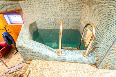 Сауна «Новый свет» відгуки, лазня/сауна Киев Оболонский район пр. Героев Сталинграда, 65, фото, адреса з картою проїзду.